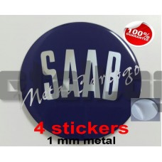 Saab 6
